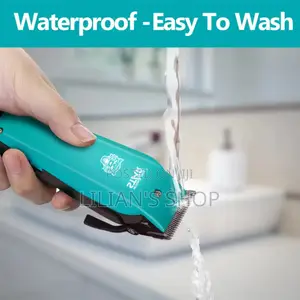 Winning Star St-5607 Hair Clipper