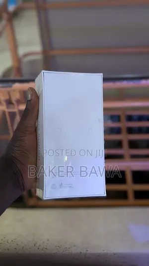 New Honor X9c 256 GB