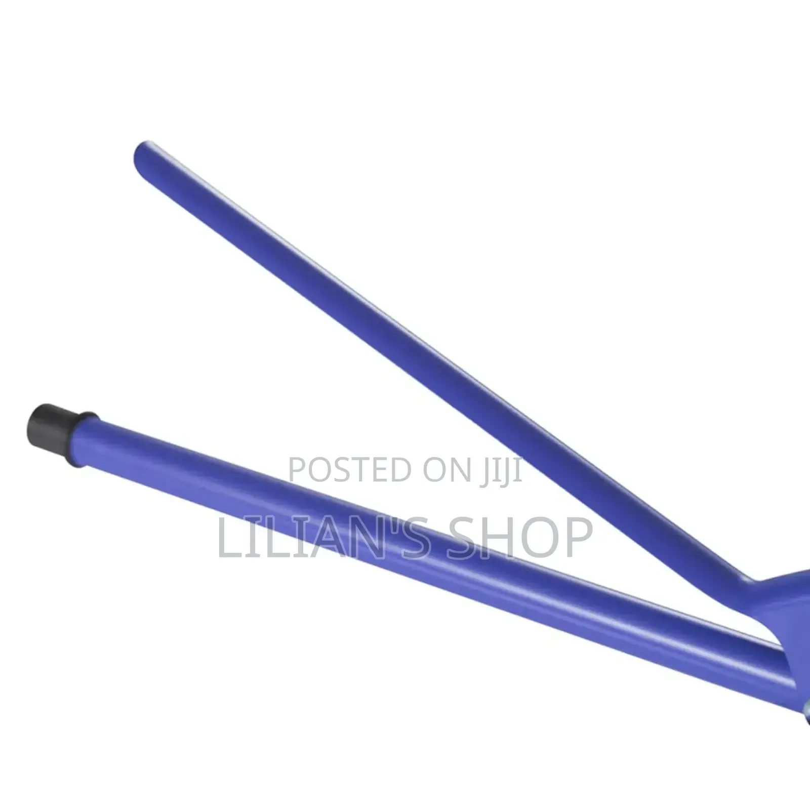4480 Raf Hair Curler