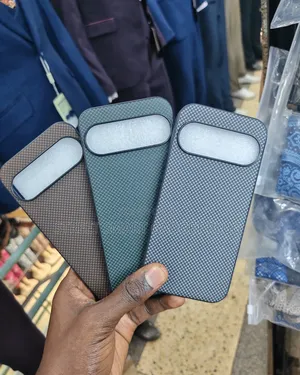 Pixel 9pro Xl and Pixel10 Pro Xl 
Phone Covers