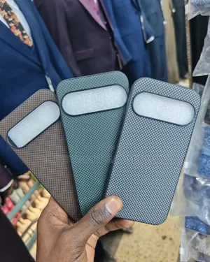 Pixel 9pro Xl and Pixel10 Pro Xl 
Phone Covers