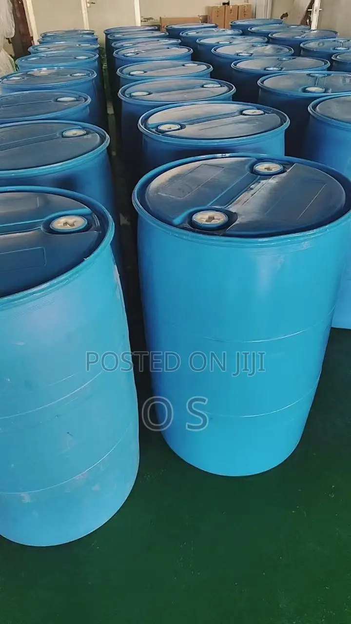 KDS / Cdea 85% (Coco Diethanolamide / Cocamide Diethanolamine)