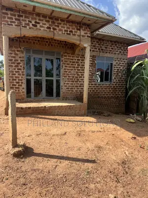 3bdrm House in Wakiso / Wakiso for sale