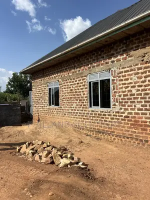 3bdrm House in Wakiso / Wakiso for sale