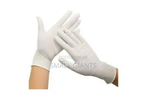 30pcs Food Grade Gloves