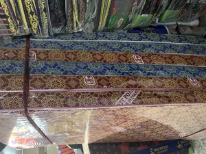 Mattresses 3x4 for School and Home Use