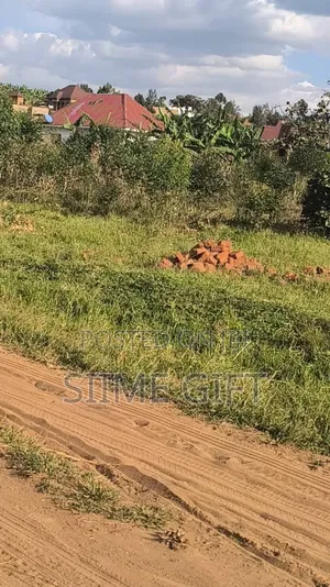 Land for Sale-Kira