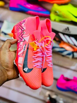 Shade Nike Shoes Original Material