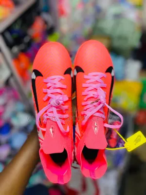 Shade Nike Shoes Original Material