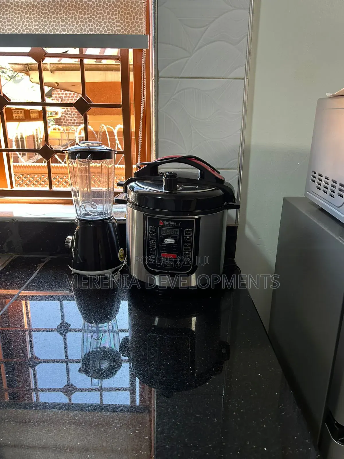 Furnished 1bdrm Apartment in Mutundwe, Central Division for rent