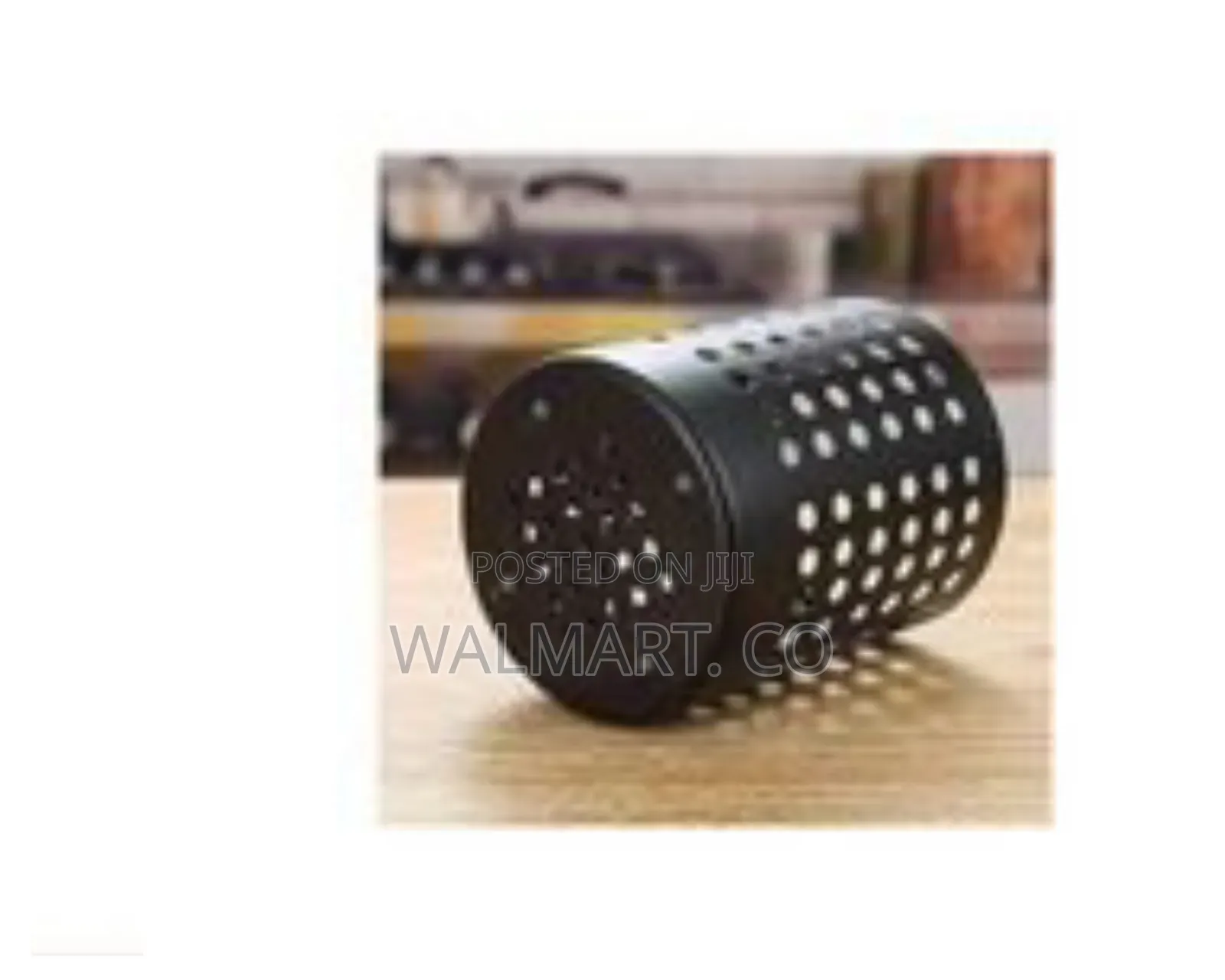 Stainless Steel Cutlery Holder