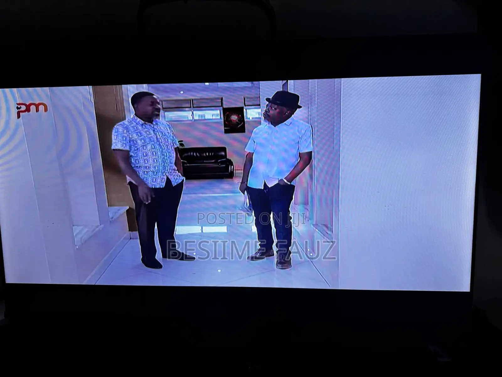 Hisense Tv for Sale