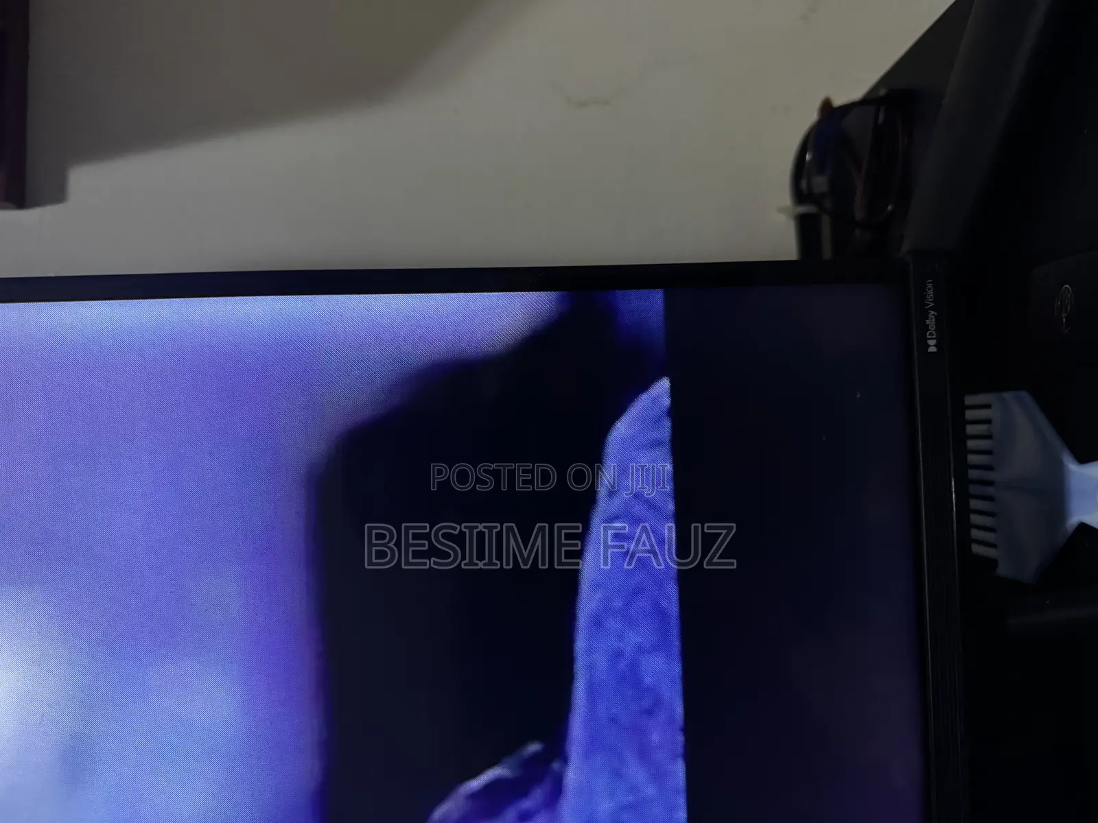 Hisense Tv for Sale