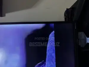 Hisense Tv for Sale