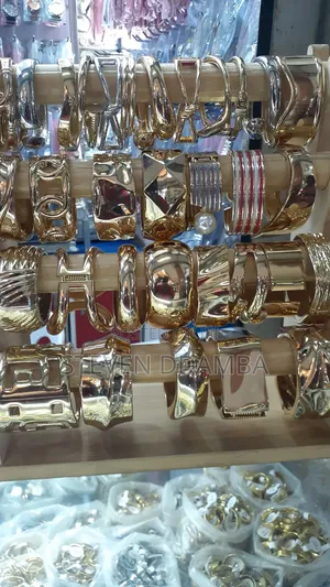 Bangles for Women