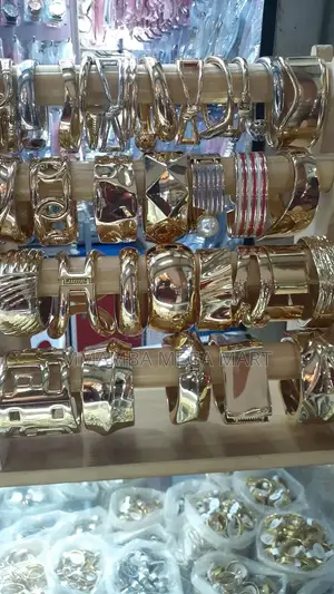 Bangles for Women