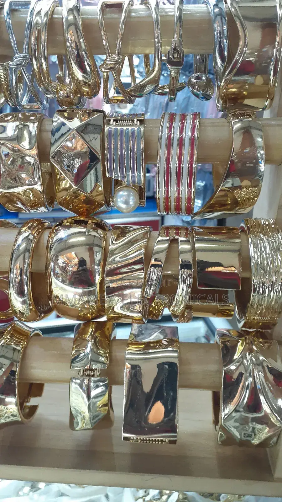 Bangles for Women