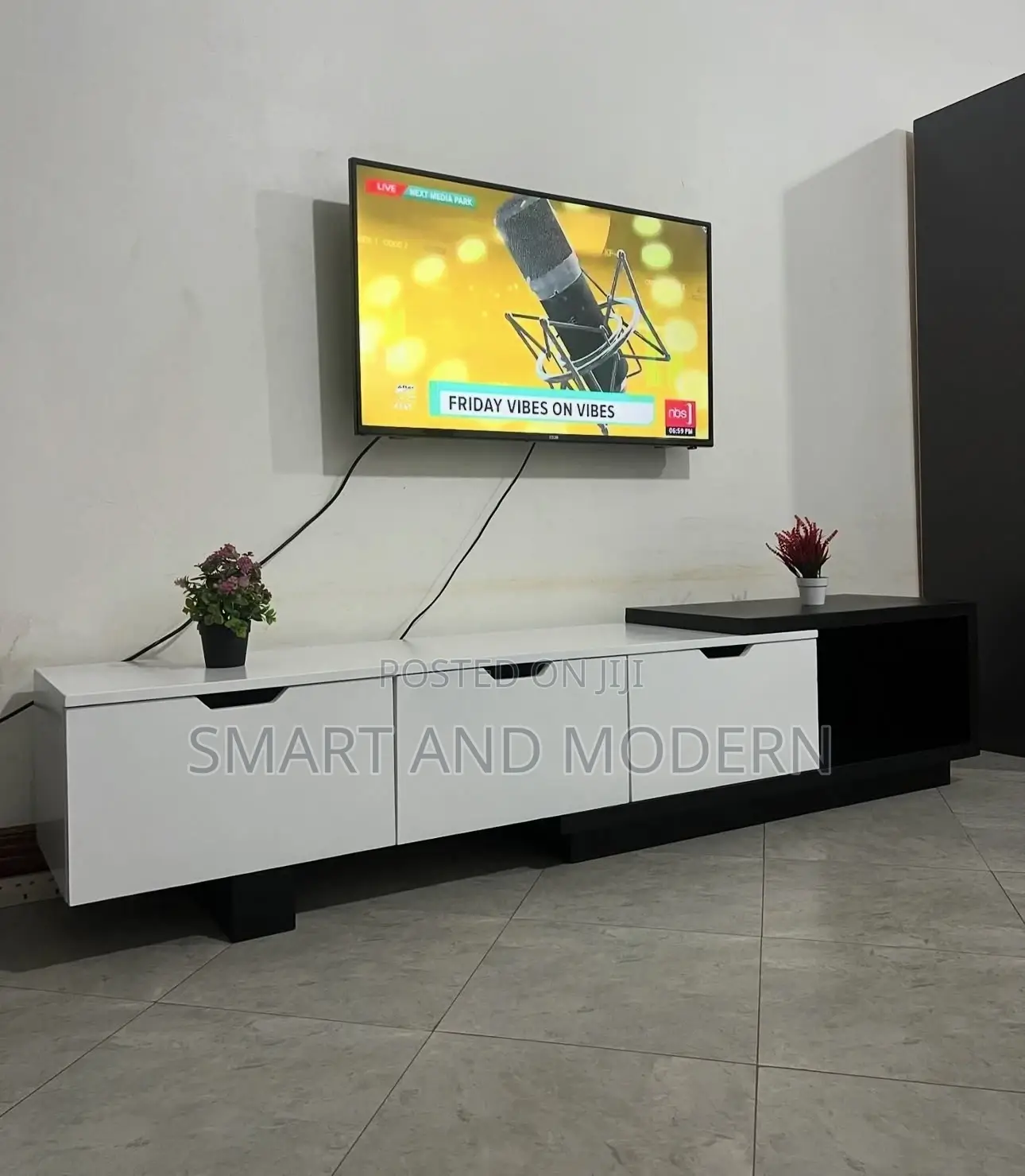 Tv Stand/Stand Tv Standd/Tv Standd Tv/Tv Stands/Tv Standz White/Tv