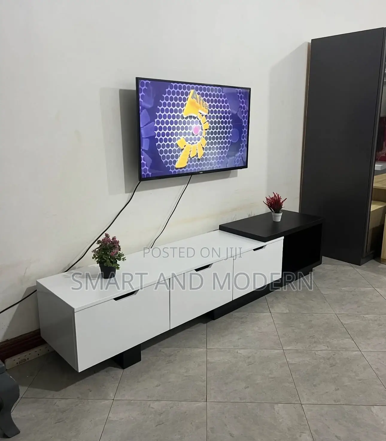 Tv Stand/Stand Tv Standd/Tv Standd Tv/Tv Stands/Tv Standz White/Tv