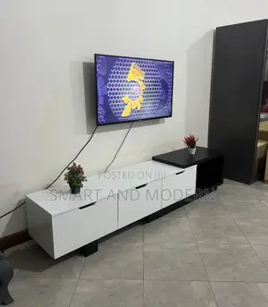 Tv Stand/Stand Tv Standd/Tv Standd Tv/Tv Stands/Tv Standz White/Tv