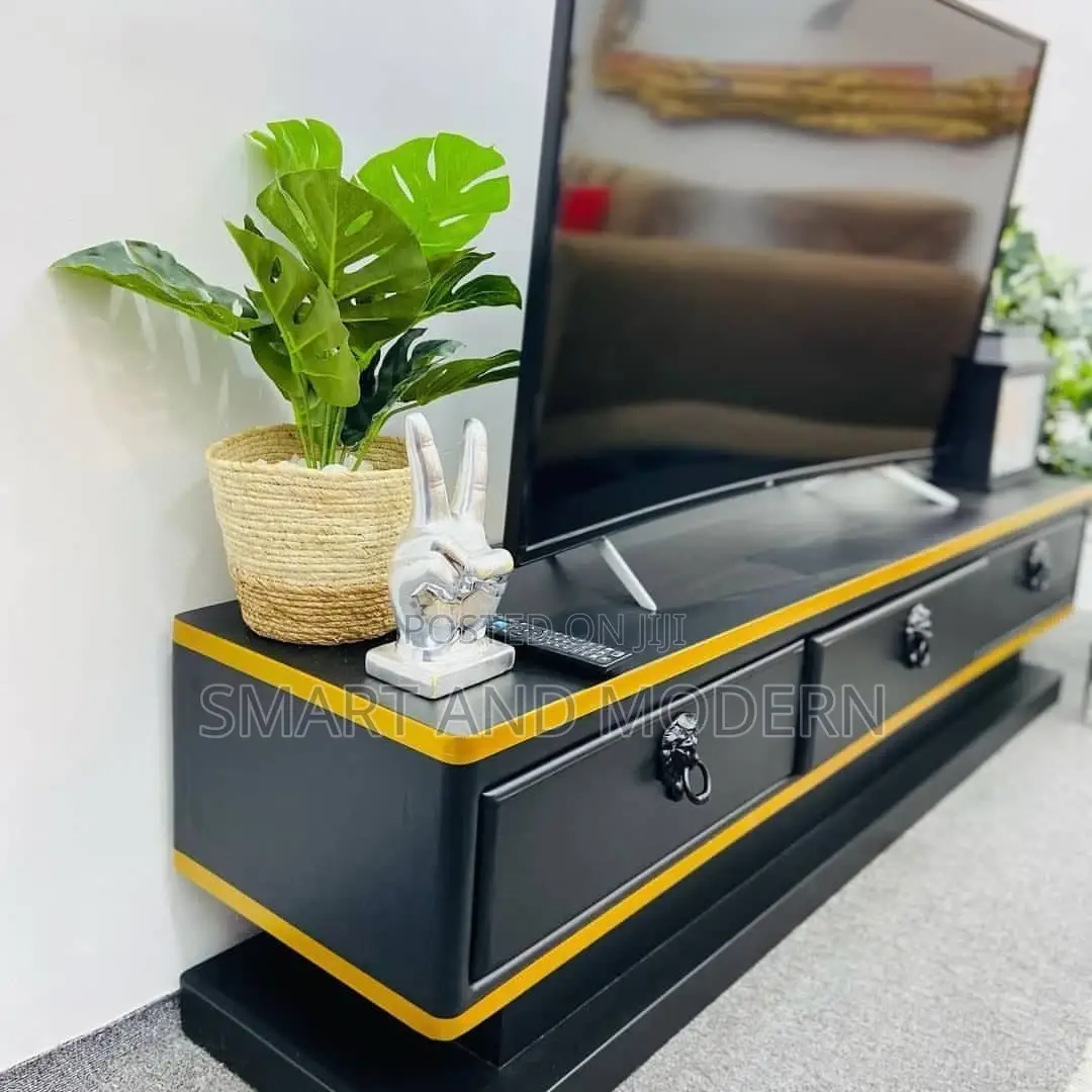 Tv Stand/Stand Tv Standd/Tv Standa Tv/Tv Stands/Tv Standz White/Tv01