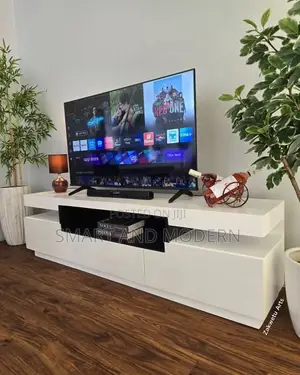 Tv Stand/Stand Tv Standd/Tv Standd Tv/Tv Stands/Tv Standz White/Tv03