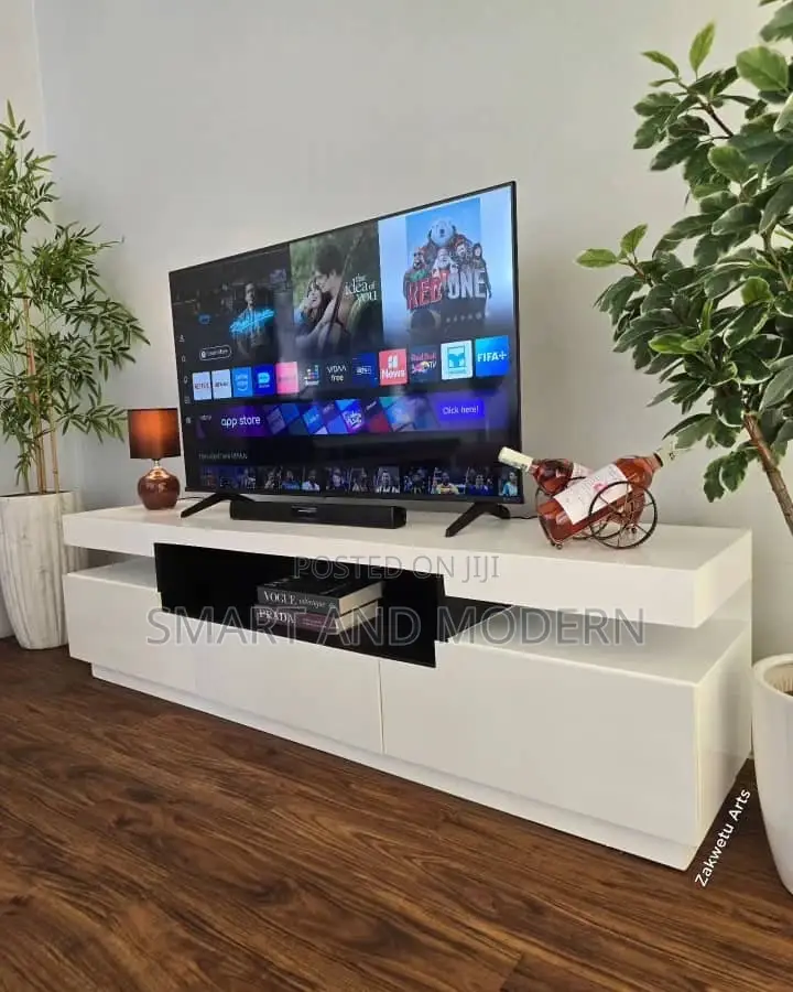 Tv Stand/Stand Tv Standd/Tv Standd Tv/Tv Stands/Tv Standz White/Tv03