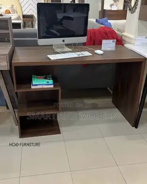 Modern Office Table/Office Table/Reading Desk/Offices Tables/Tables