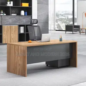 Modern Office Table/Office Table/Reading Desk/Offices Tables/Tablez