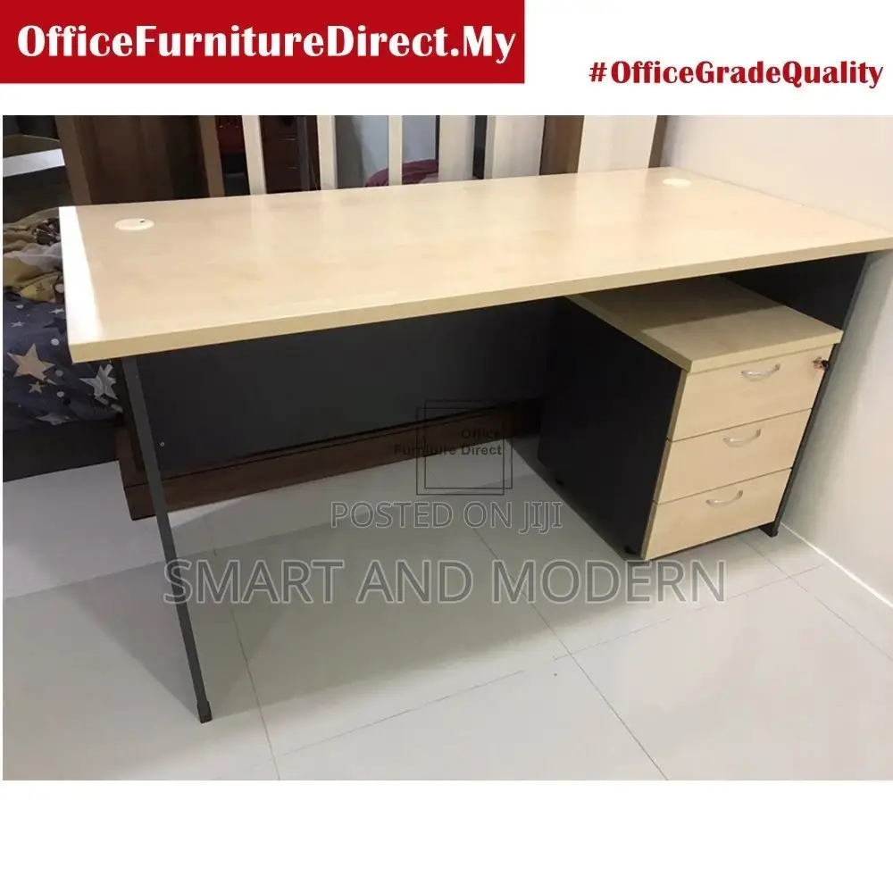 Modern Office Table/Office Table/Reading Desk/Offices Tables/Worktop