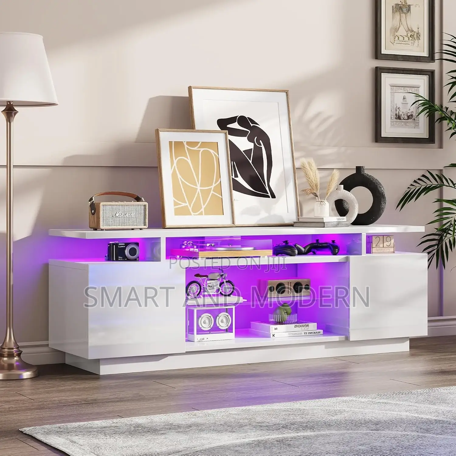 Tv Stand /Tv Stand/Stands TVS Standd/Tv Standz/TVS Standz/Television