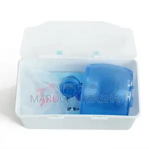 Adult Resuscitator