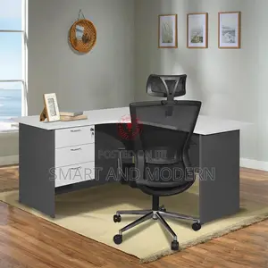 Office Table/Office Table Offices Tables/Offices Tables/ Reading Desk