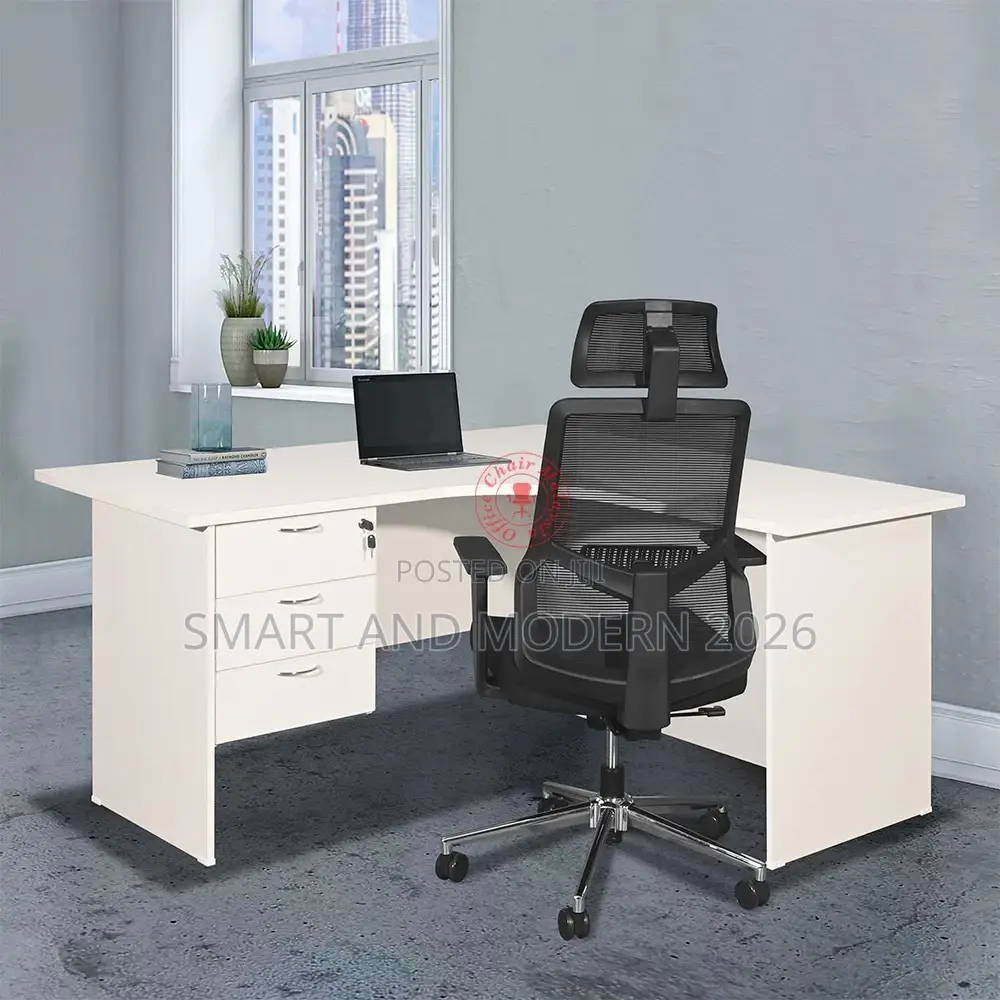 Office Table/Office Table Offices Tables/Offices Tables/ Reading Desk