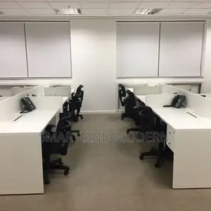 Office Table/Office Table Offices Tables/Offices Tables/ Conference /