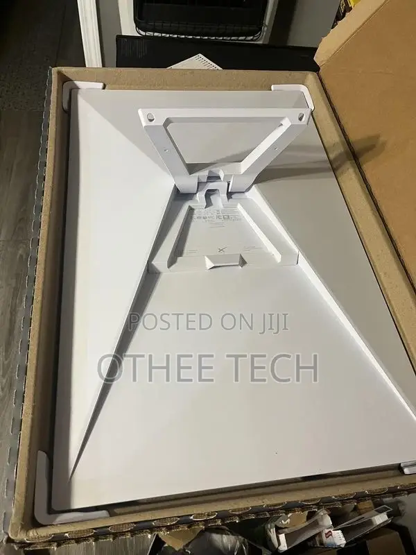 Starlink Standard Kit With Free 1month