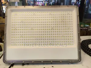 400watts Led British Floodlight White