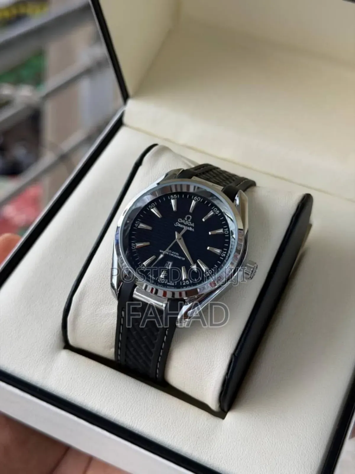Watches for Men
