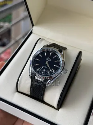Watches for Men