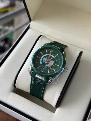Watches for Men