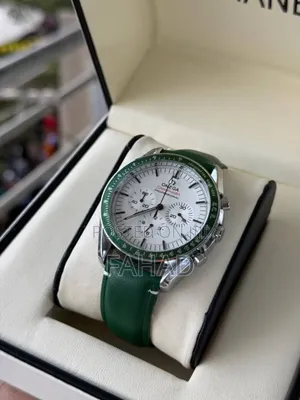 Watches for Men