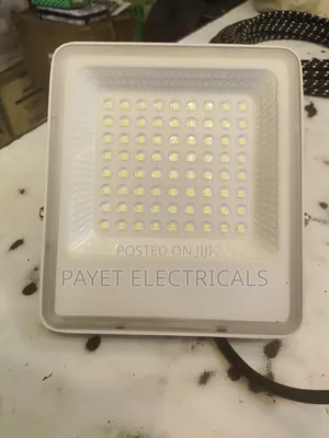 50watts Brilliant Bright Floodlight