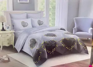 5 by 6 Duvet/Duvet/Duvetcovers/Bedcovers/Duvetcovers/Bedcovers