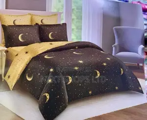 5 by 6 Bedcovers/Bedcovers/Duvet/Duvet/Original Duvets Set /Duvets