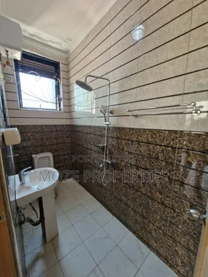 2bdrm Apartment in Kireka, Central Division for rent