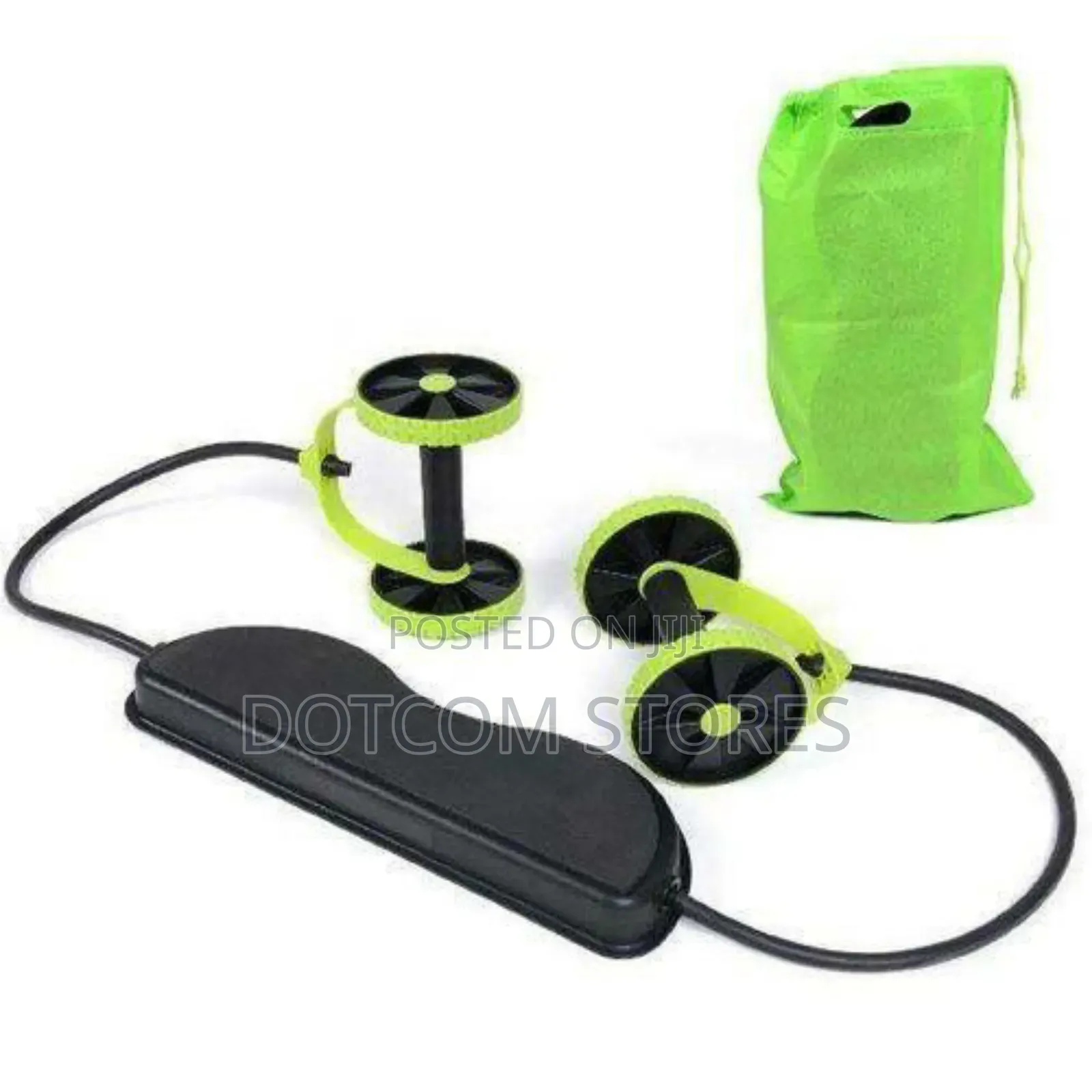 Revoflex Xtrem Fat Burn