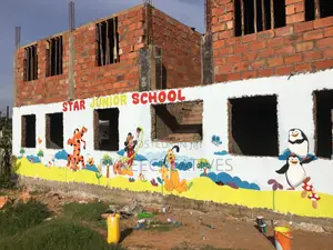 School and Classroom Environment