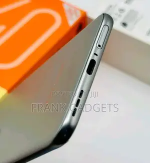 New Tecno Spark 40 Pro+ 256 GB Gray