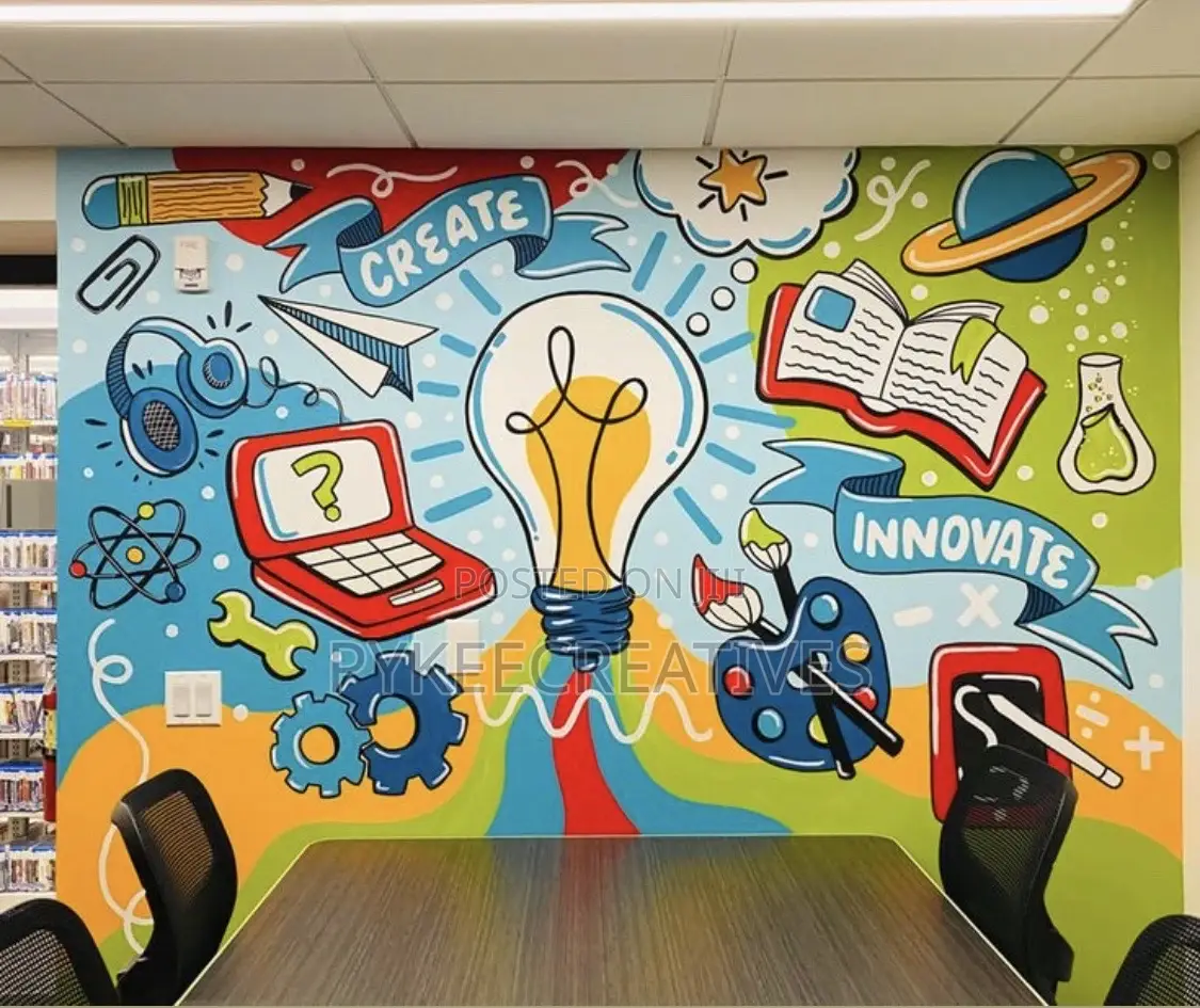 School and Classroom Environment