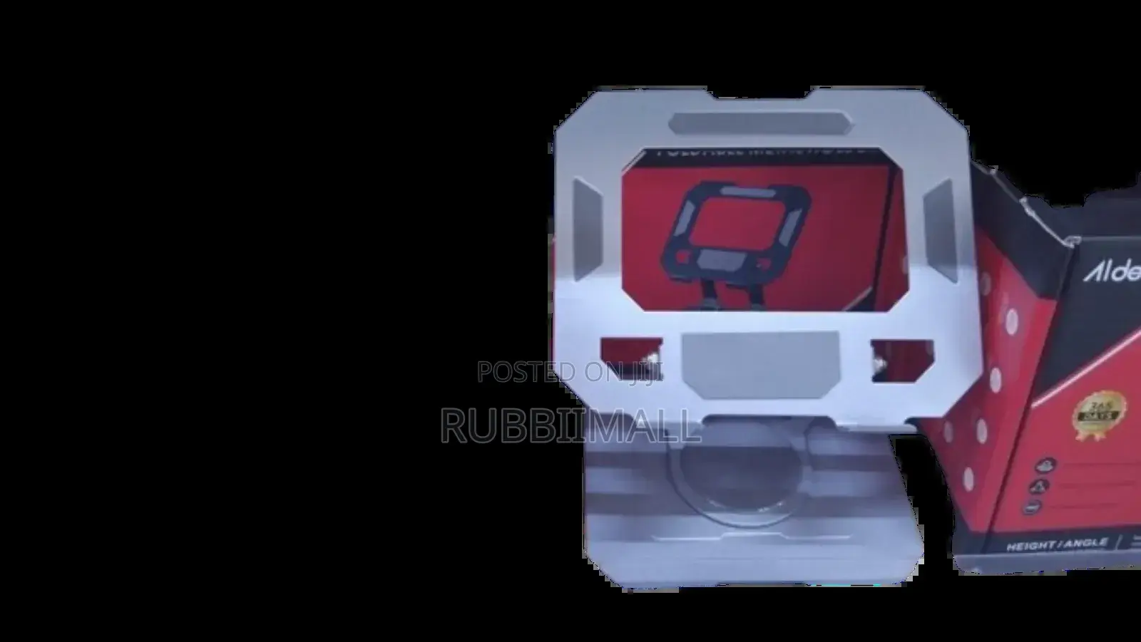 Phone Holder Ms06
